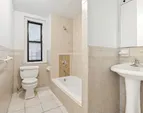 Web Position 6