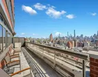 Web Position 7