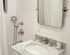 Web Position 10