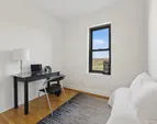 Web Position 22
