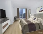 Web Position 2
