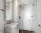Web Position 6