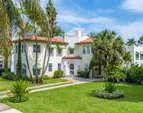221 Monroe Drive