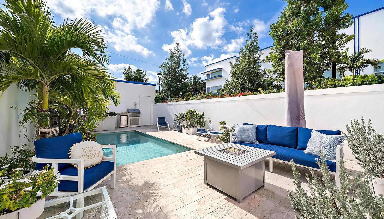 770 N St-26