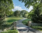 DJI_0049-Edit