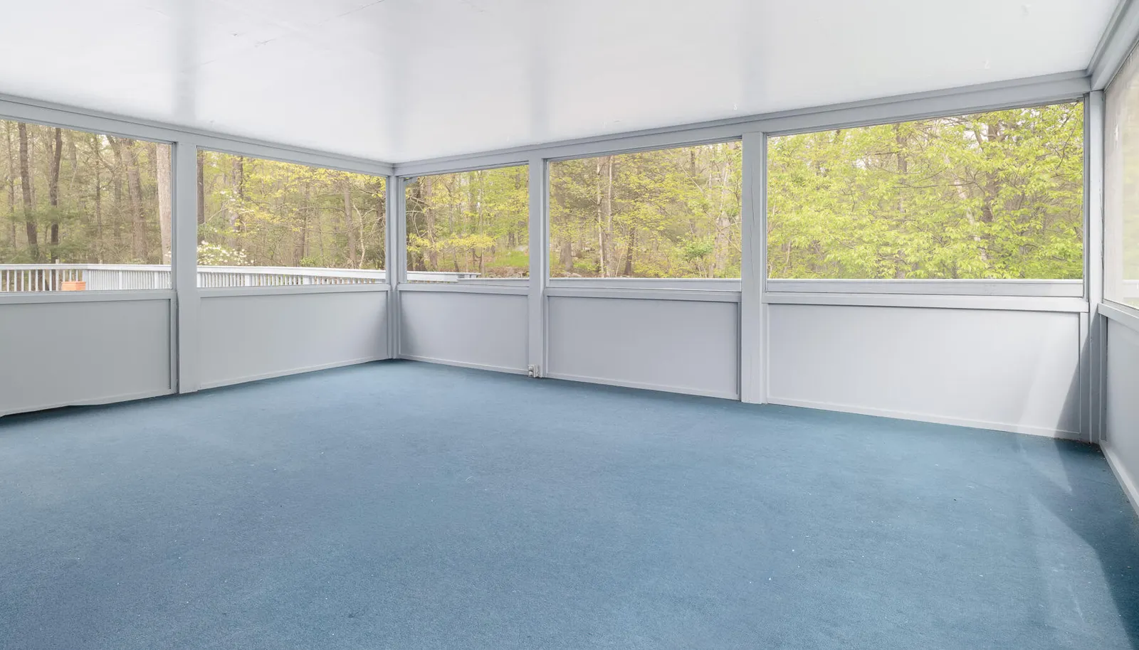 42 Stone Brook Ln 21 - WEB