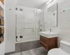 Web Position 5