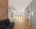 Web Position 2