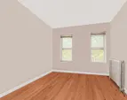 Web Position 23