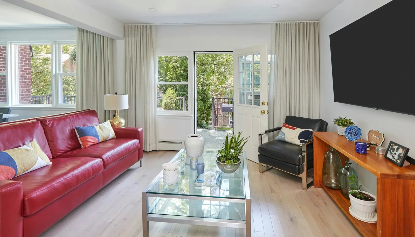 Web Position 4