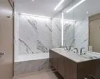 Web Position 10