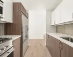 Web Position 6