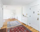 Web Position 10