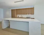 Web Position 4