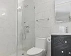 Web Position 10