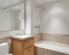 Web Position 2