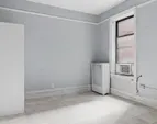 Web Position 10