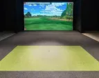 Web Position 36