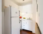 Web Position 4