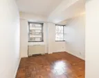 Web Position 7