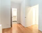 Web Position 10
