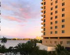 1617 N Flagler Drive