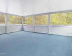 42 Stone Brook Ln 21 - WEB