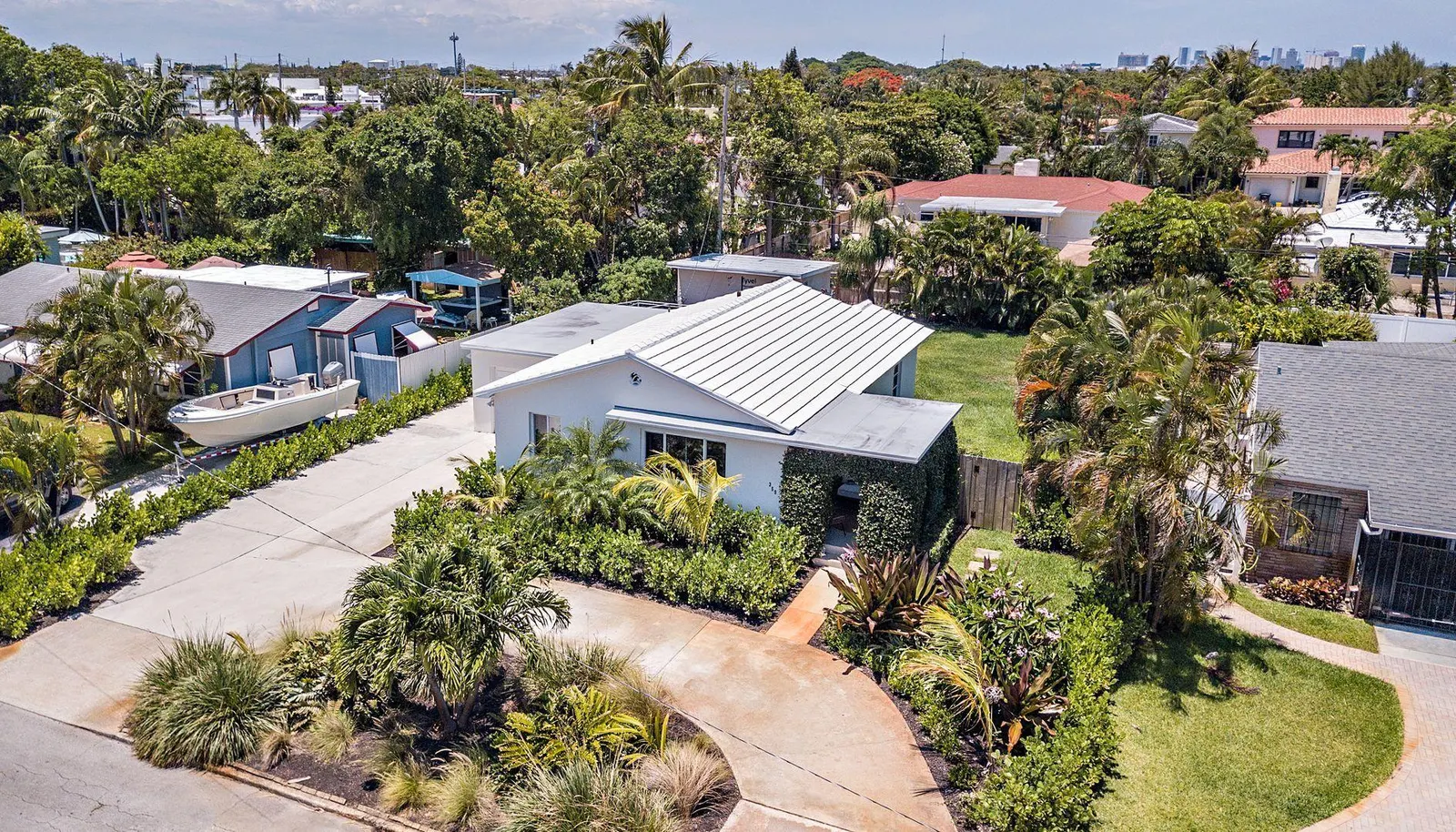 359 Ellamar