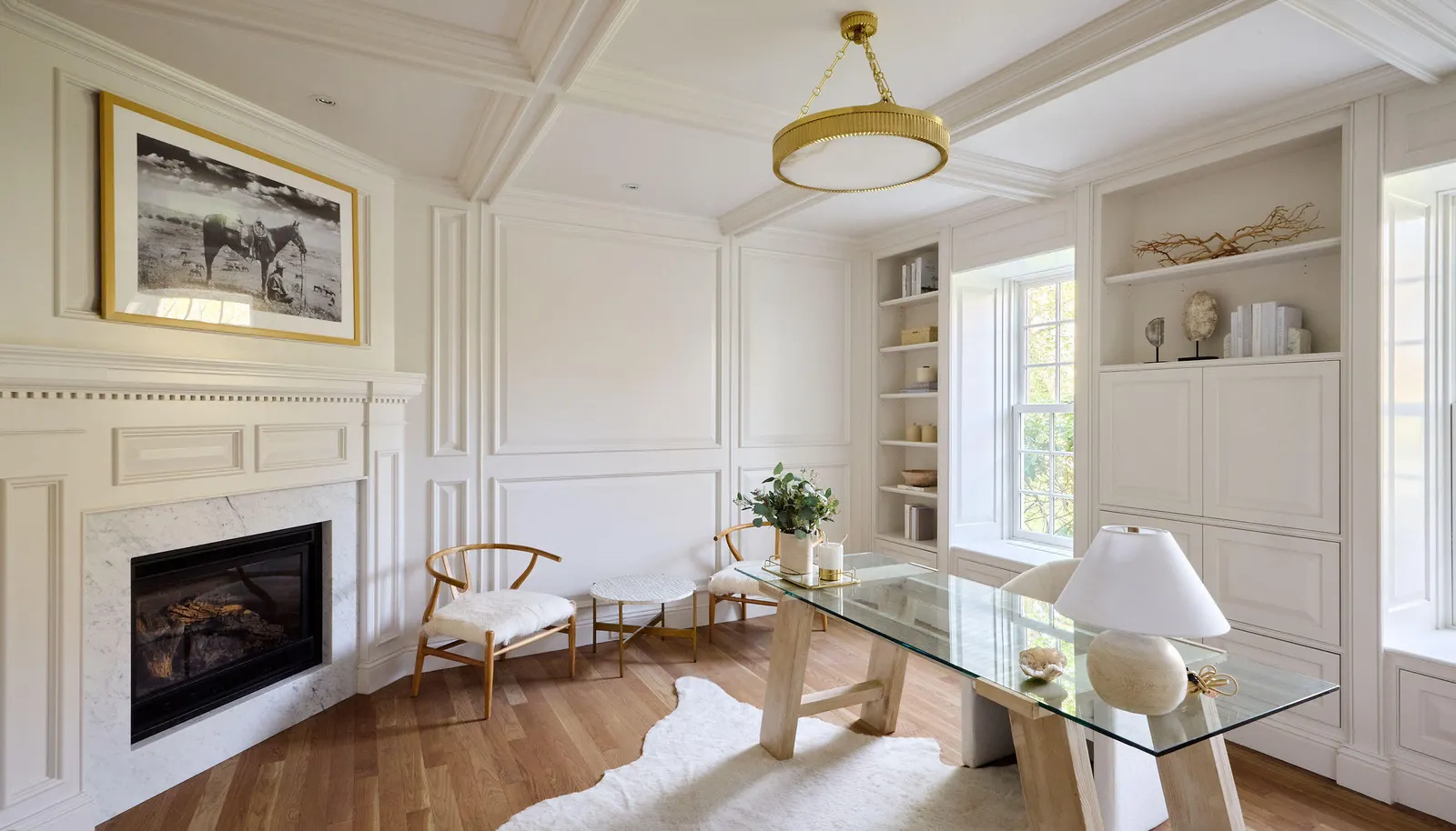 015-20SherwoodFarm-JDP_9315