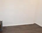 Web Position 11