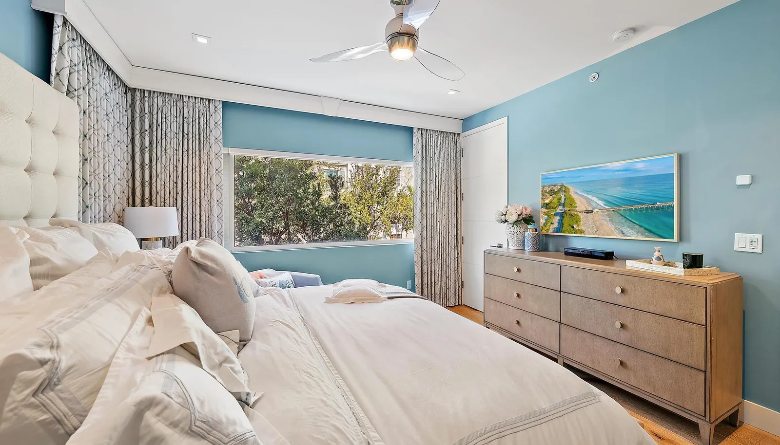 770 N St-32