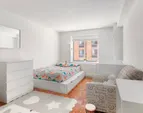 Web Position 5