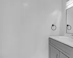 Web Position 11