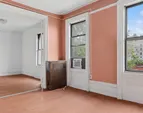 Web Position 6