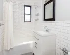 Web Position 12