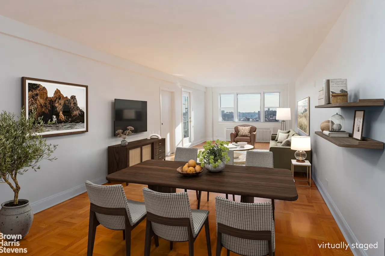 Web Position 1
