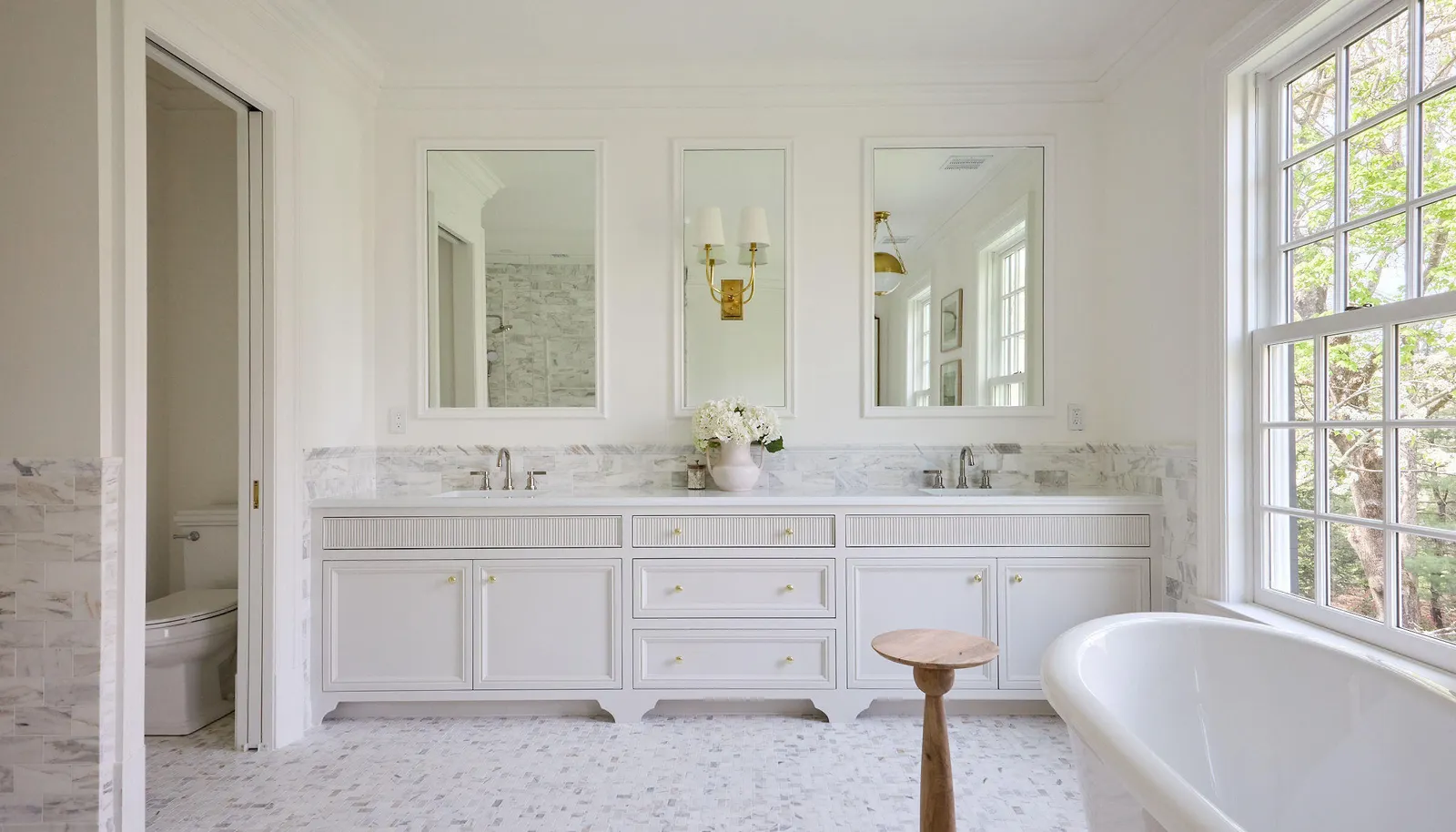 028-20SherwoodFarm-JDP_9284