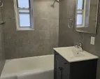Web Position 7