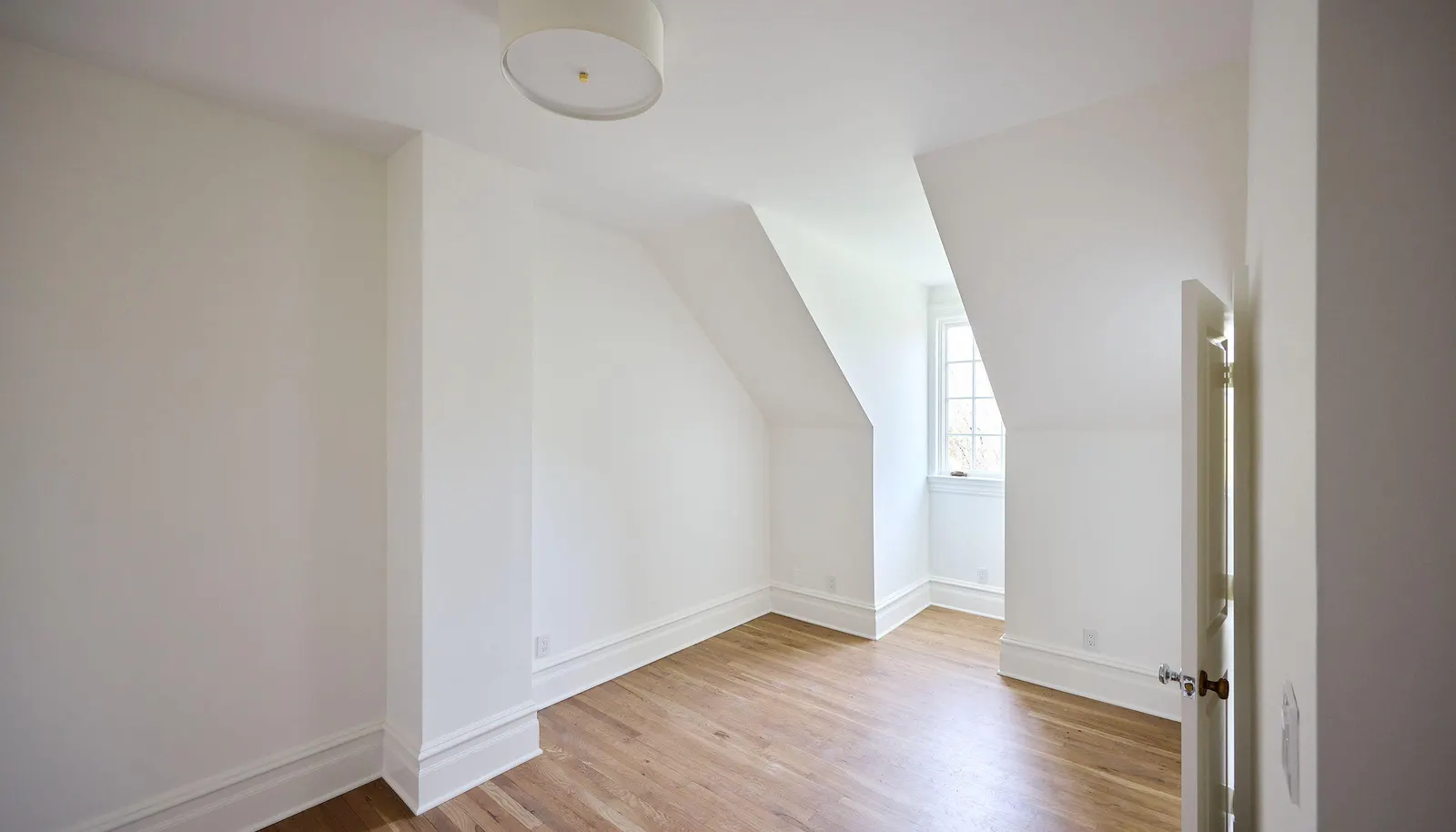 043-20SherwoodFarm-JDP_9308