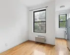 Web Position 3