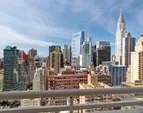 Web Position 2
