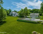 007-419832-DJI_0165_11581384