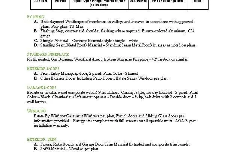 222 Monceaux Spec 4.8.2026_Page_03