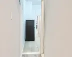 Web Position 4