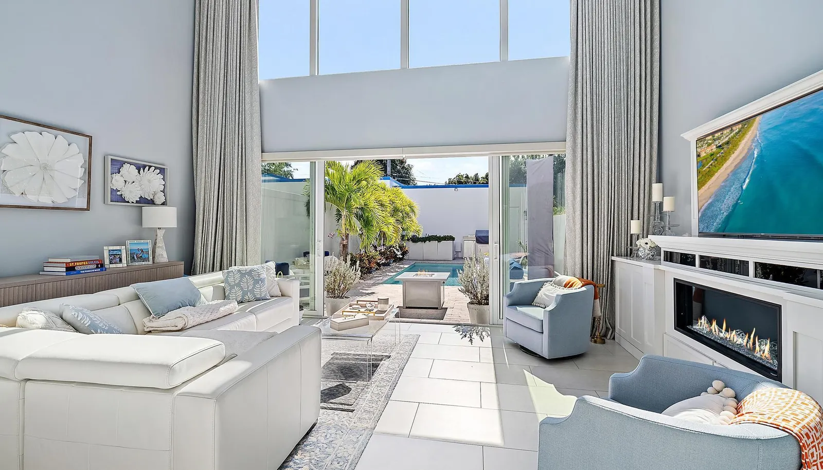 770 N St-53