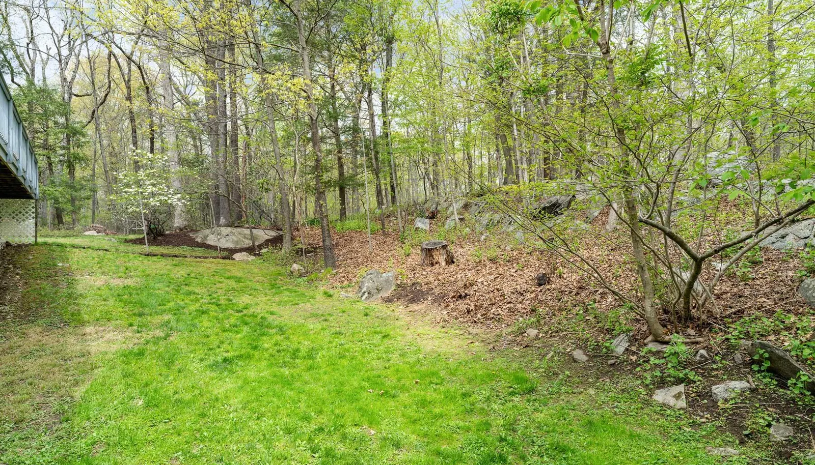 42 Stone Brook Ln 16 - WEB