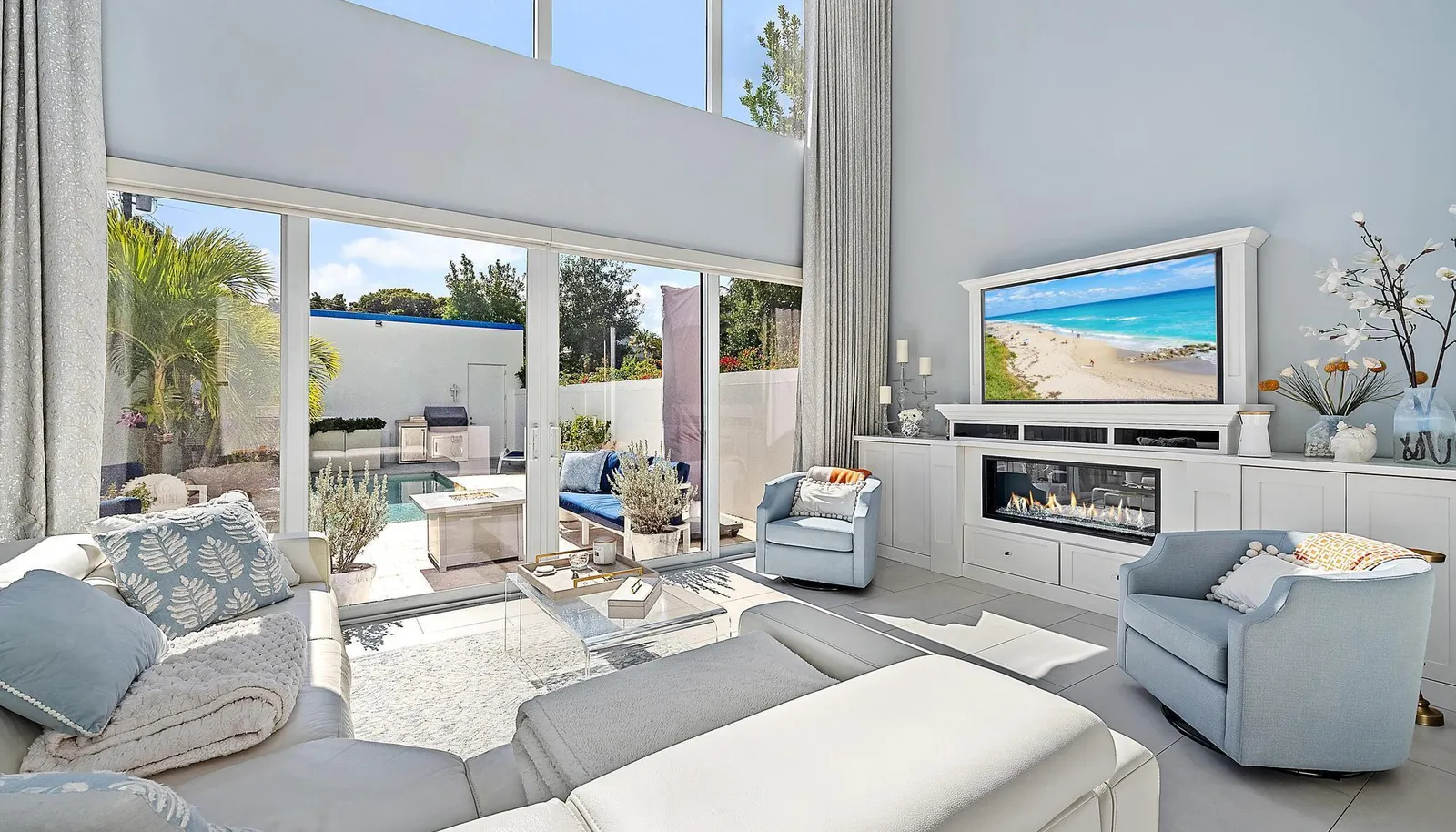 770 N St-50