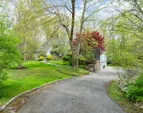 42 Stone Brook Ln 17 - WEB