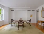 Web Position 2