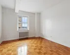 Web Position 10